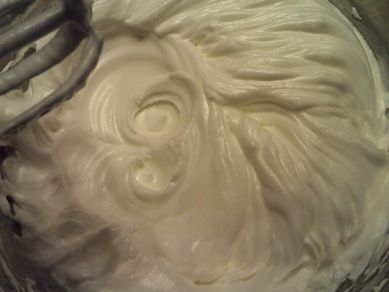 Ʒ���決-���ʱ���С���������