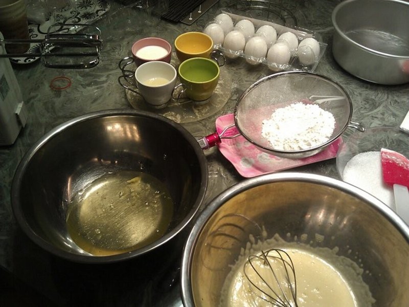 Ʒ���決-���ʱ���С���������