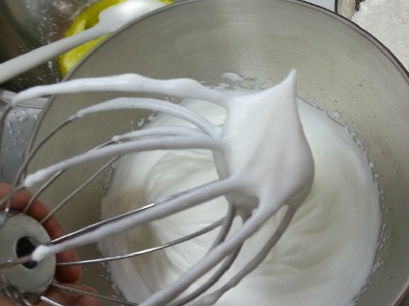 ��Kate���決�������ɿ�����ʹ���������