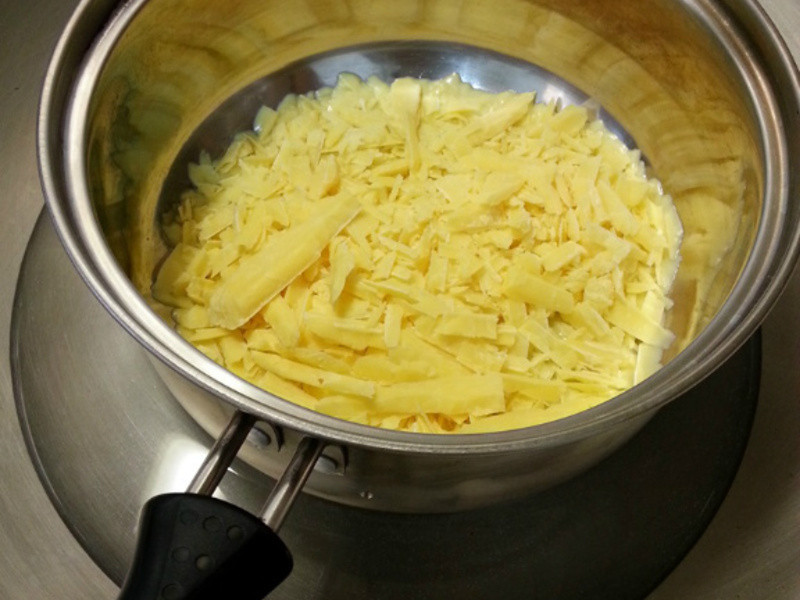 ��Kate���決�������ɿ�����ʹ���������