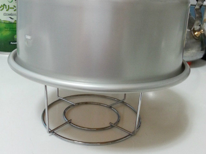 ��Kate���決�������ɿ�����ʹ���������