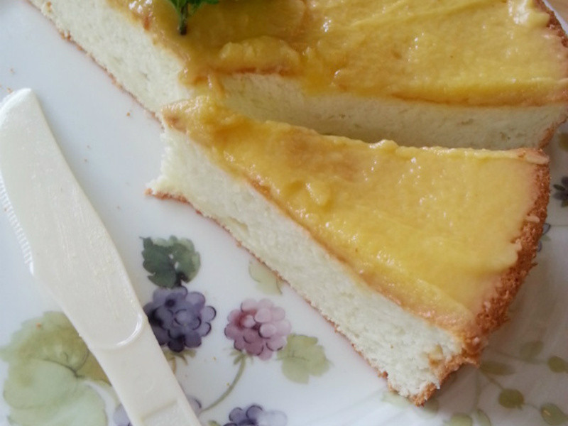 ��Kate���決�������ɿ�����ʹ���������