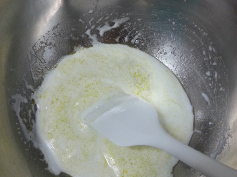 ��Kate���決�������ɿ�����ʹ���������