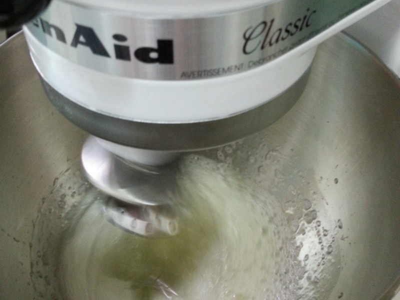 ��Kate���決�������ɿ�����ʹ���������