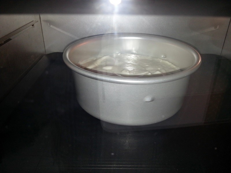 ��Kate���決�������ɿ�����ʹ���������