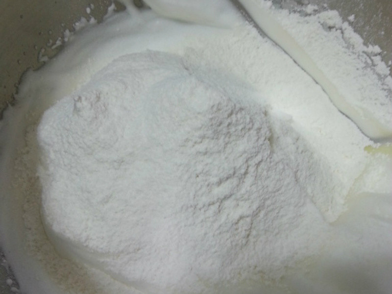 ��Kate���決�������ɿ�����ʹ���������