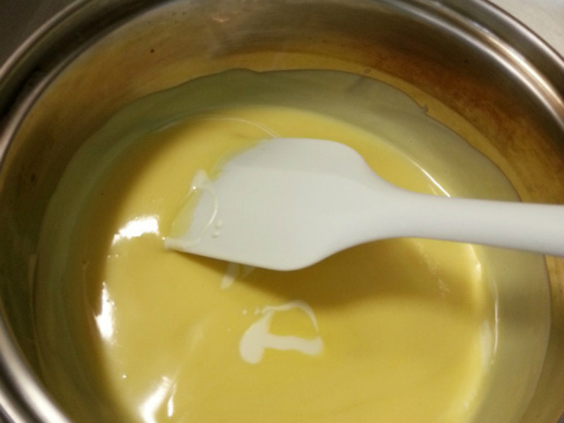 ��Kate���決�������ɿ�����ʹ���������