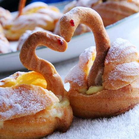 ����֮�ϵ�����----��쿨�˴�����ܽ������