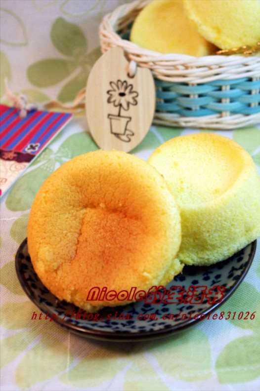 ����С���������