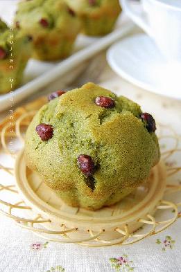 Ĩ��춹��ҵ�����