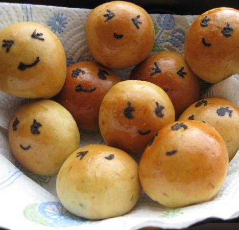 ����ͷС�ӵ�����