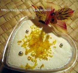 ���ÿ�����������֥ʿ���������