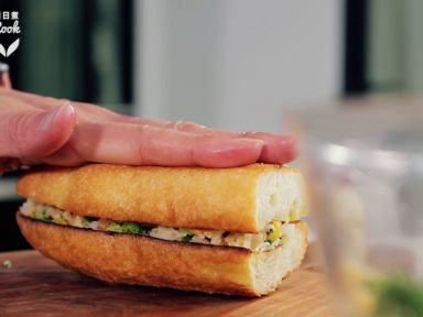 �������������������������ε�����