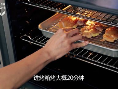 �������������������������ε�����