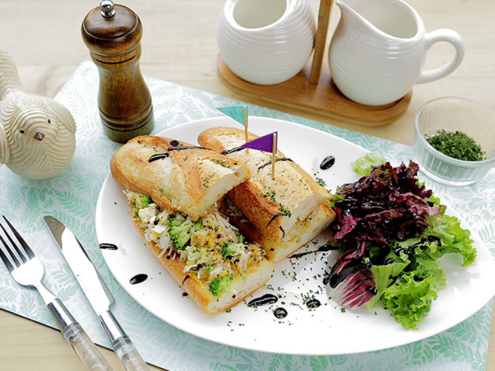 �������������������������ε�����