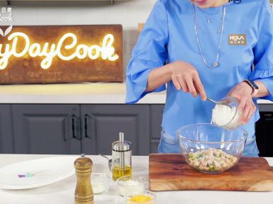 �������������������������ε�����