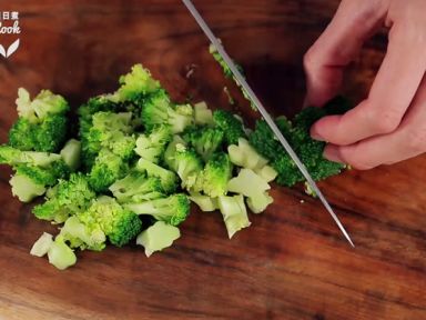 �������������������������ε�����