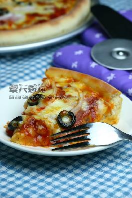 �������������