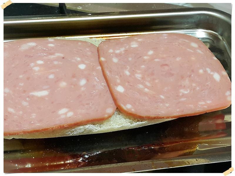 ����ŵpanino����������ε�����