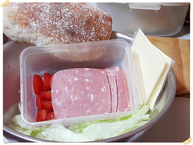 ����ŵpanino����������ε�����