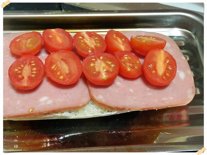 ����ŵpanino����������ε�����