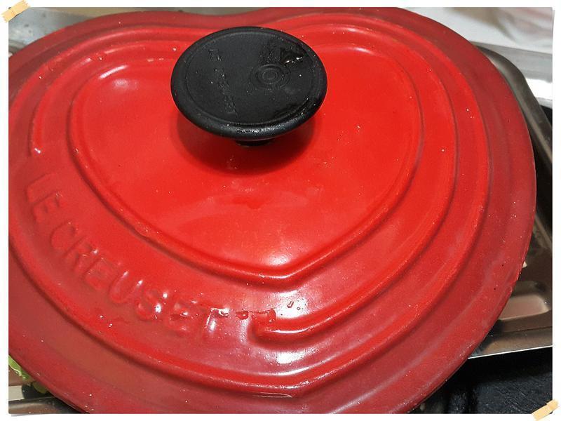 ����ŵpanino����������ε�����