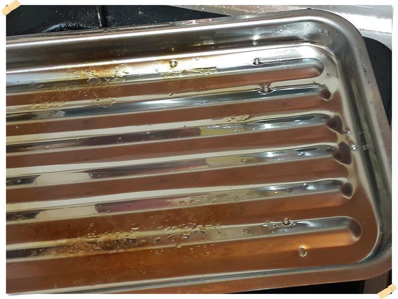 ����ŵpanino����������ε�����