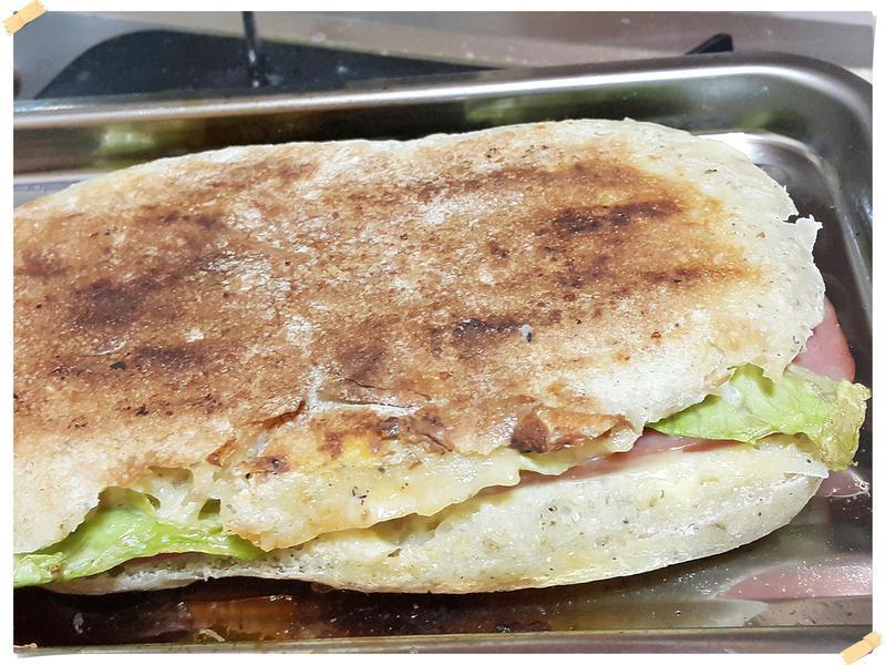 ����ŵpanino����������ε�����