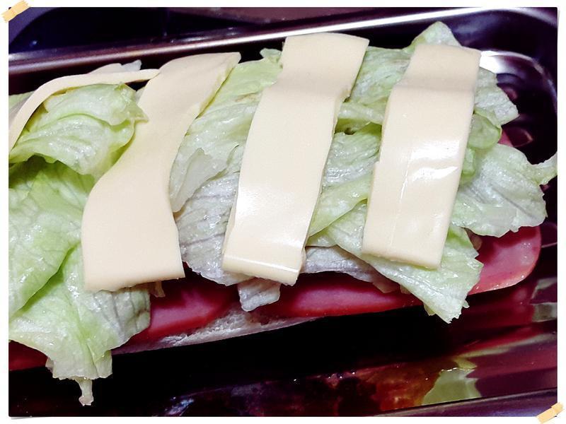 ����ŵpanino����������ε�����