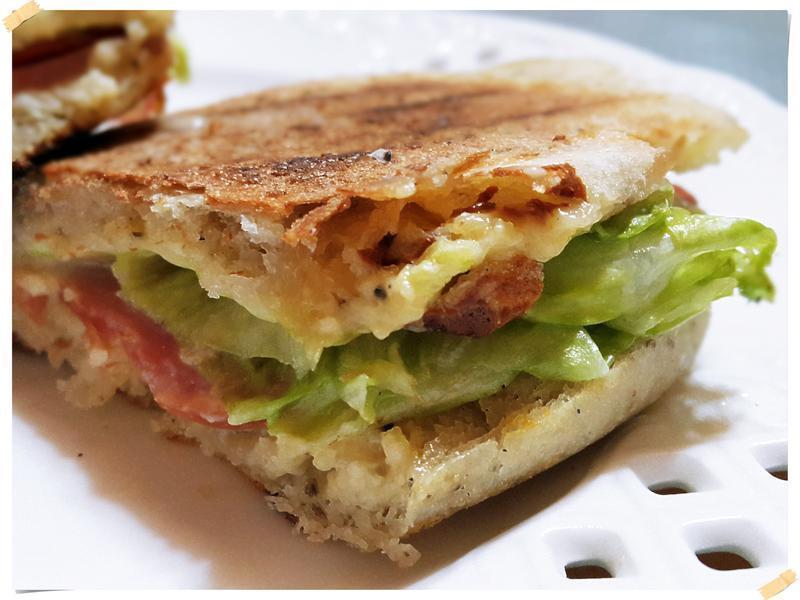 ����ŵpanino����������ε�����