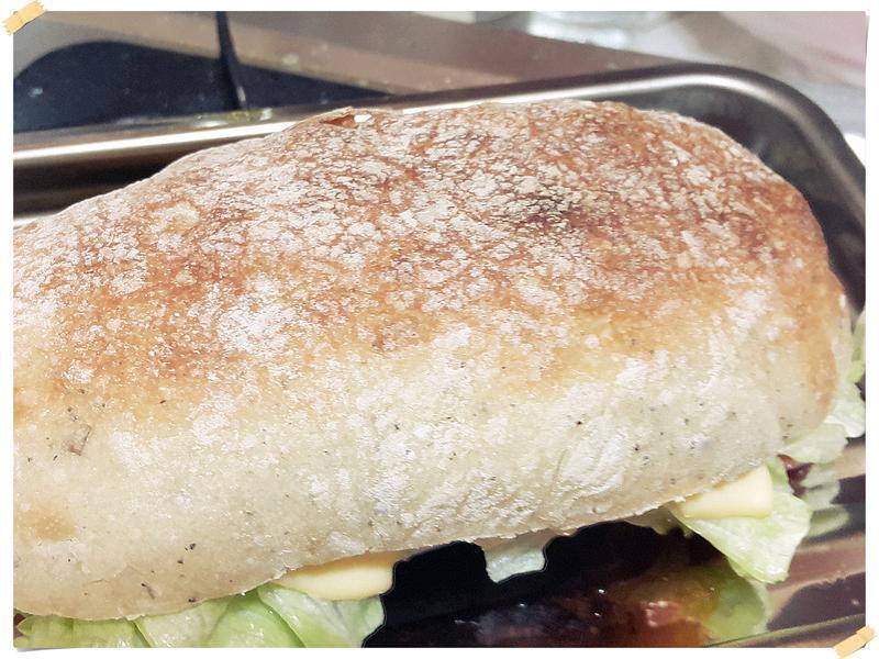 ����ŵpanino����������ε�����