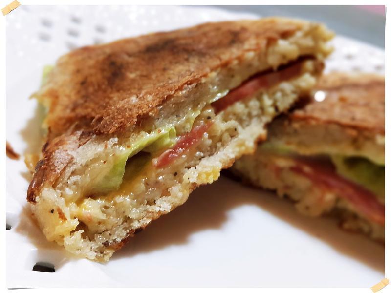 ����ŵpanino����������ε�����