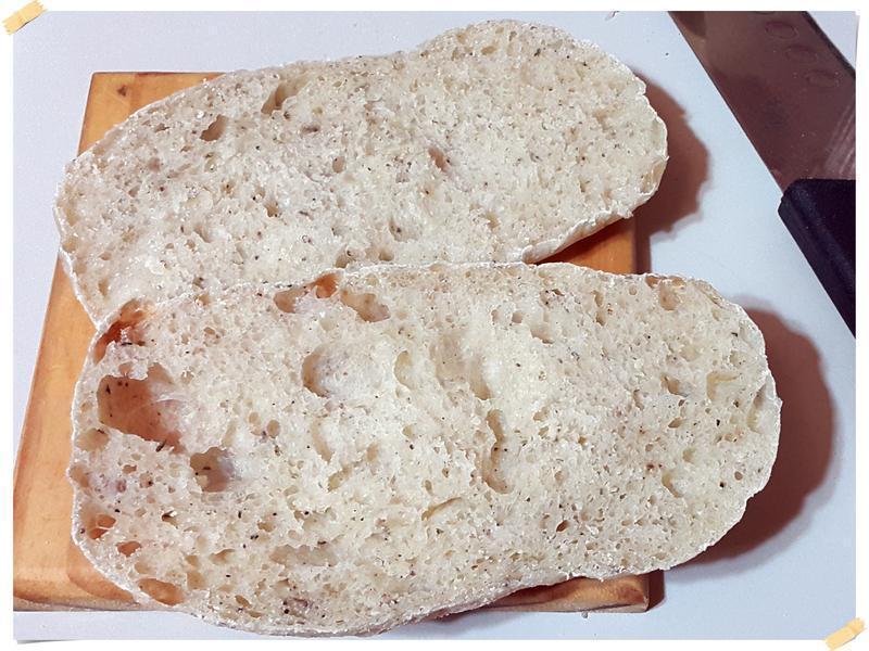 ����ŵpanino����������ε�����