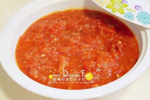 ������潴������