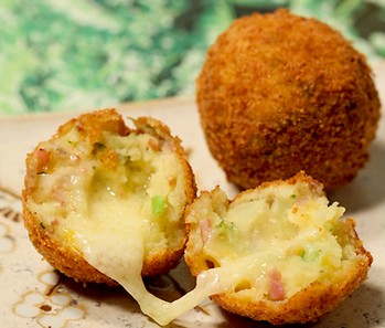 ��Ƥ����֥ʿ�������