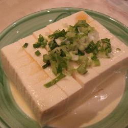 С�а趹��������