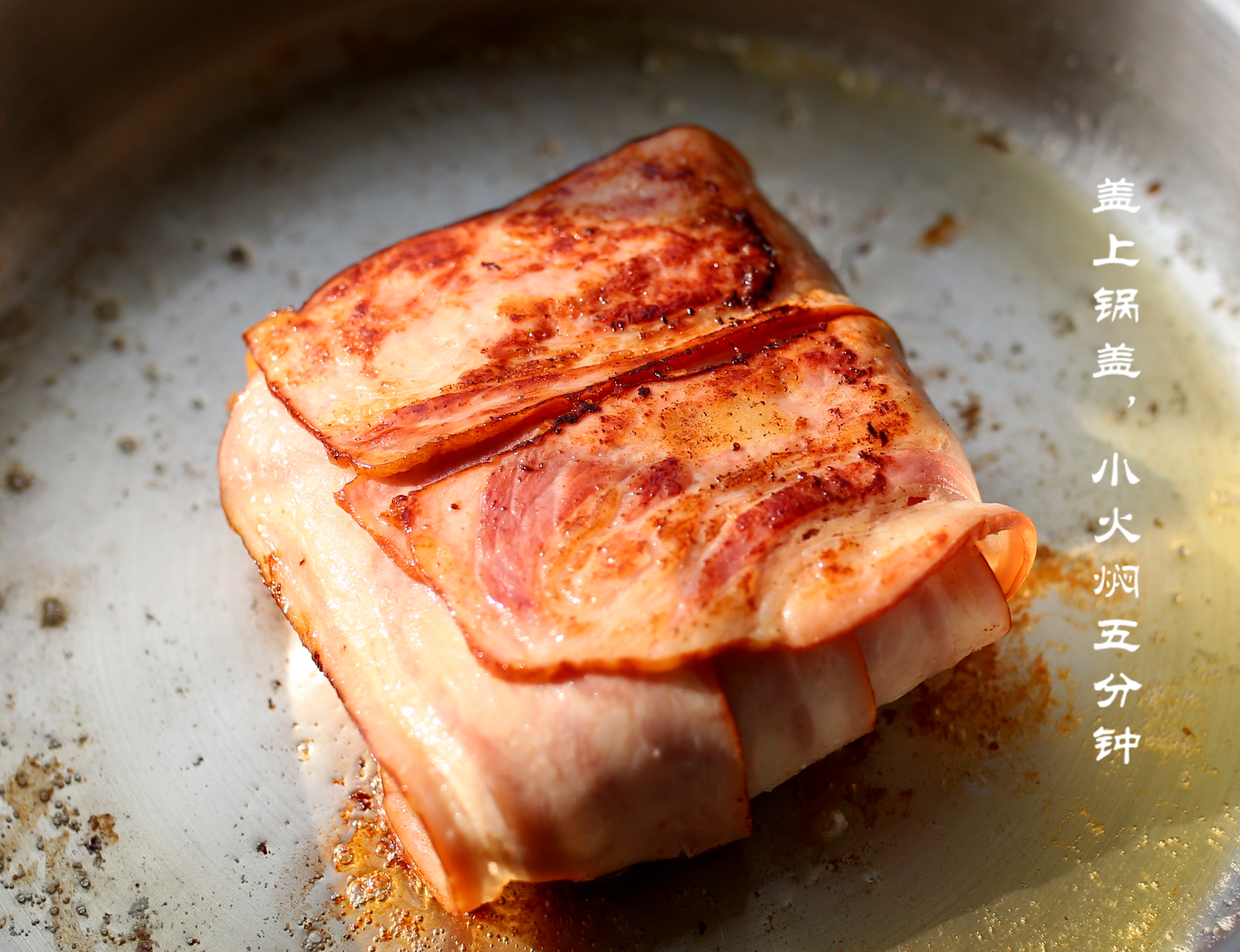 �ʱ������ε�����