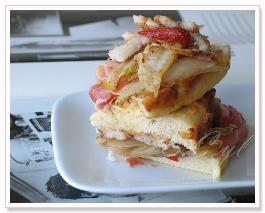 �����Ƭ�����ε�����