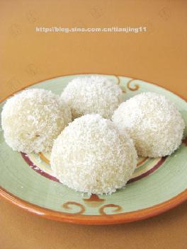 ����Ŵ���ٵ�����