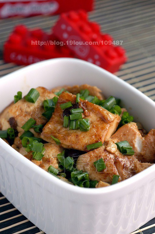 ���㶹��������