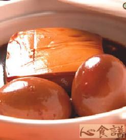 ±������±��������