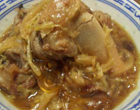 ��ͷ��������������