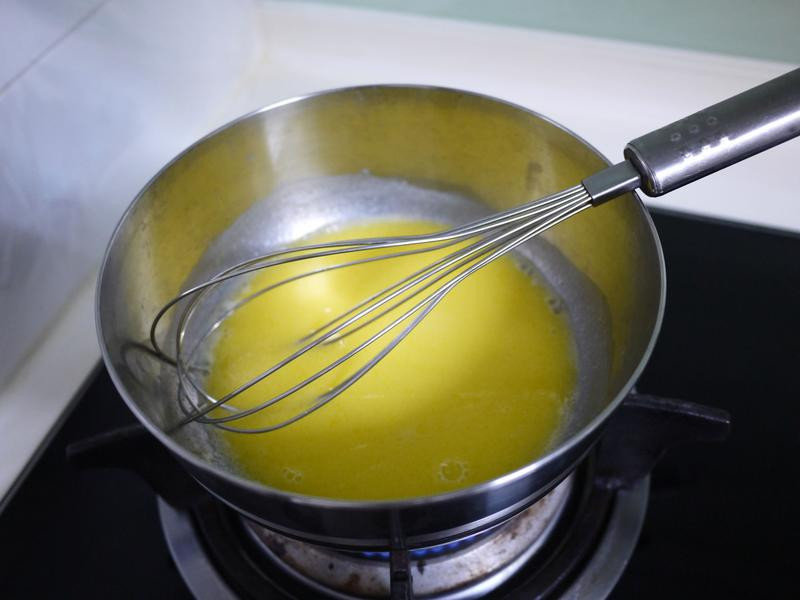 ��ͷ����(����)������