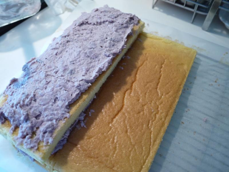 ��ͷ����(����)������