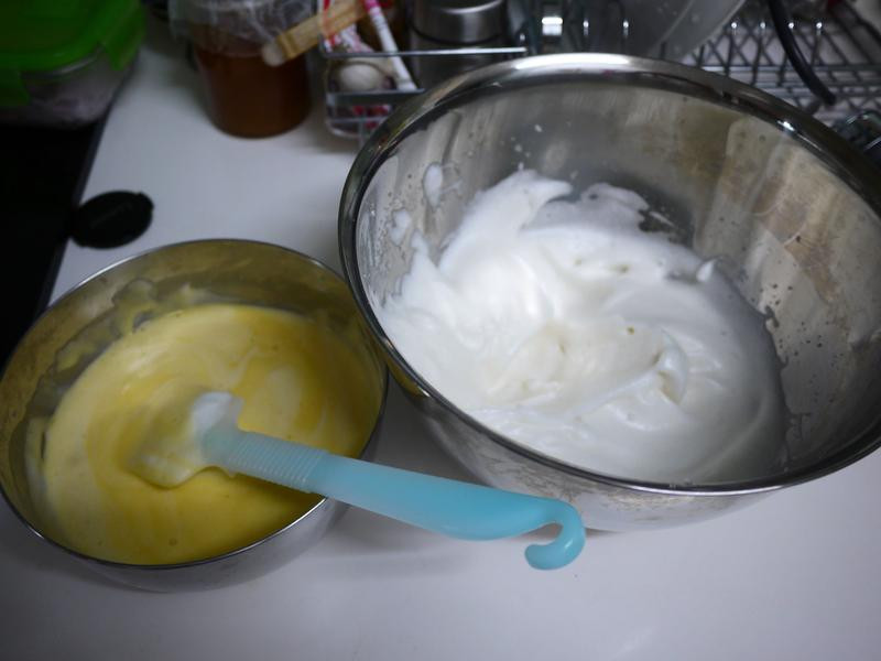 ��ͷ����(����)������