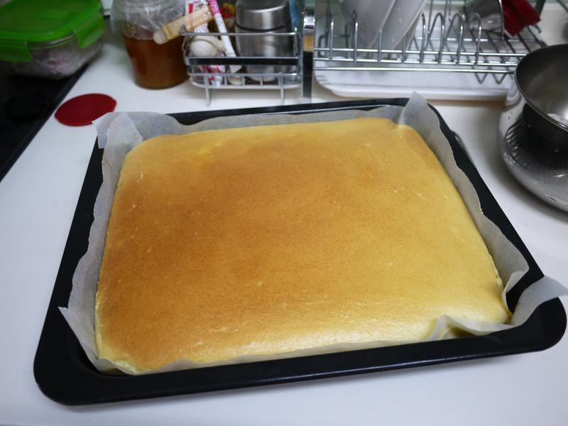 ��ͷ����(����)������