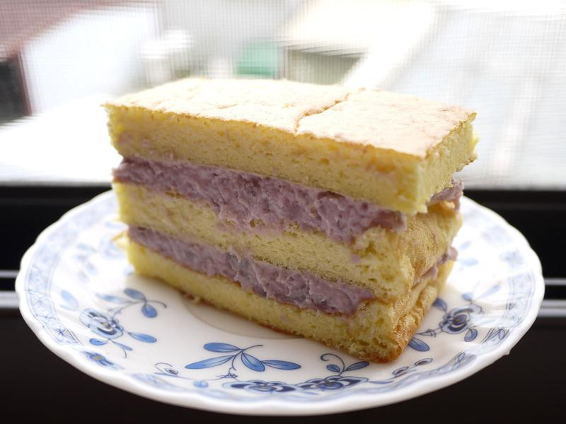 ��ͷ����(����)������