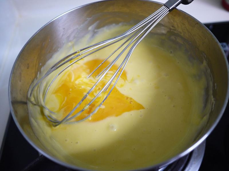 ��ͷ����(����)������