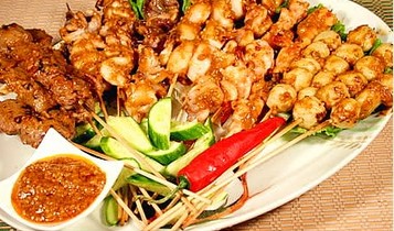 ɳ��С����������