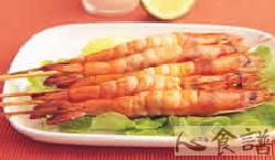 �Ÿ���Ϻ����������